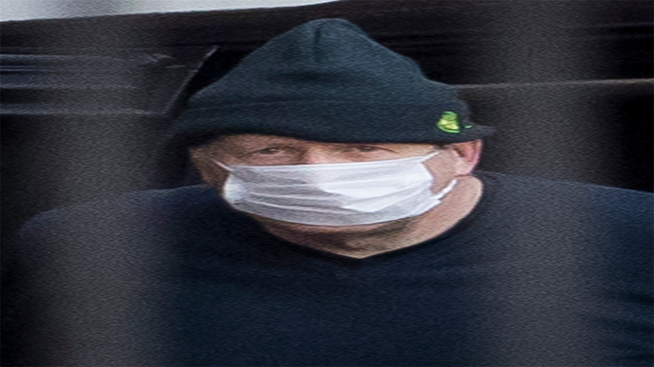 Boris Johnson avoids public Lee Cain grilling as Government ‘in chaos’ over top PR chief’s dramatic resignation