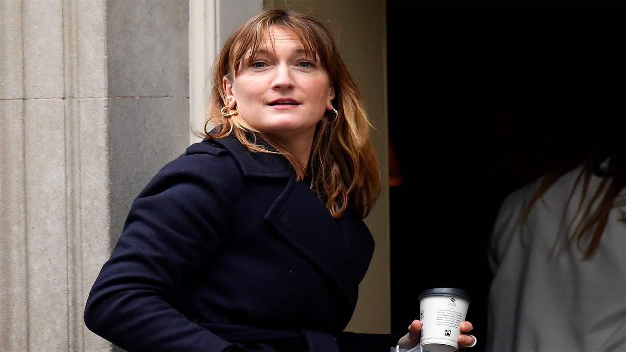 Boris Johnson avoids public Lee Cain grilling as Government ‘in chaos’ over top PR chief’s dramatic resignation