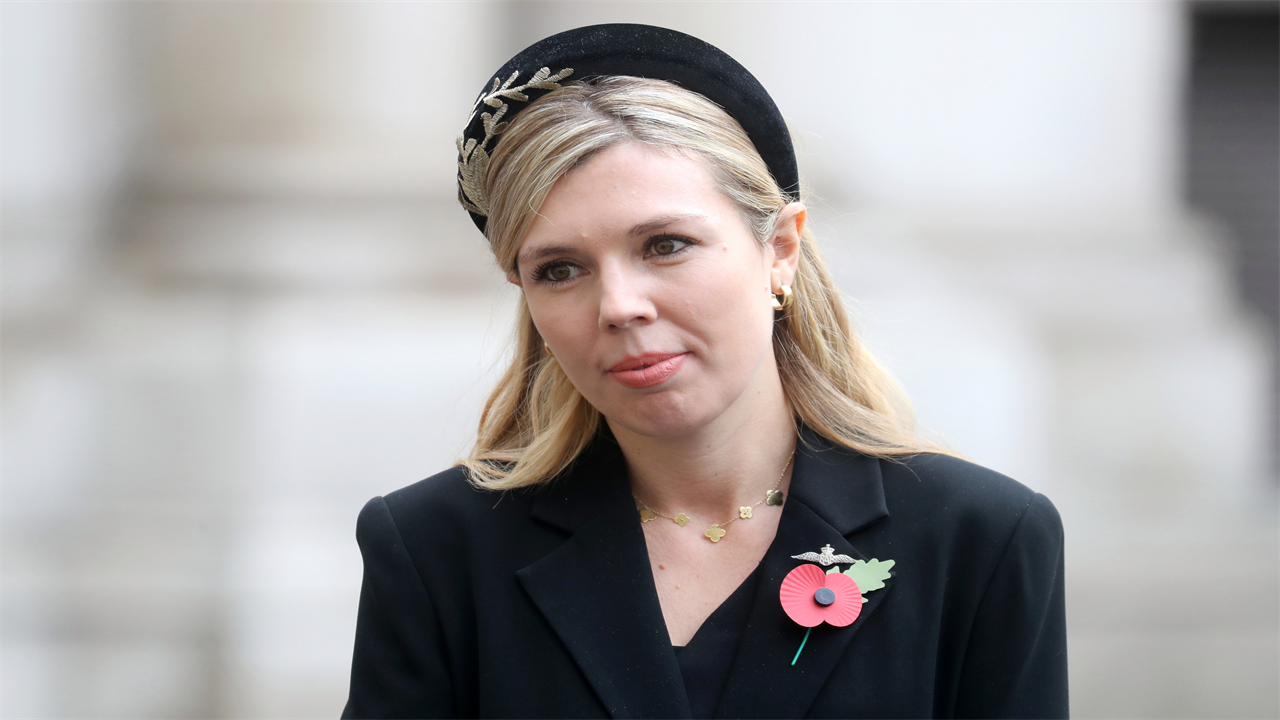 Lee Cain quits as Boris Johnson’s top spin doctor after furious backlash to him taking job as No10 chief of staff