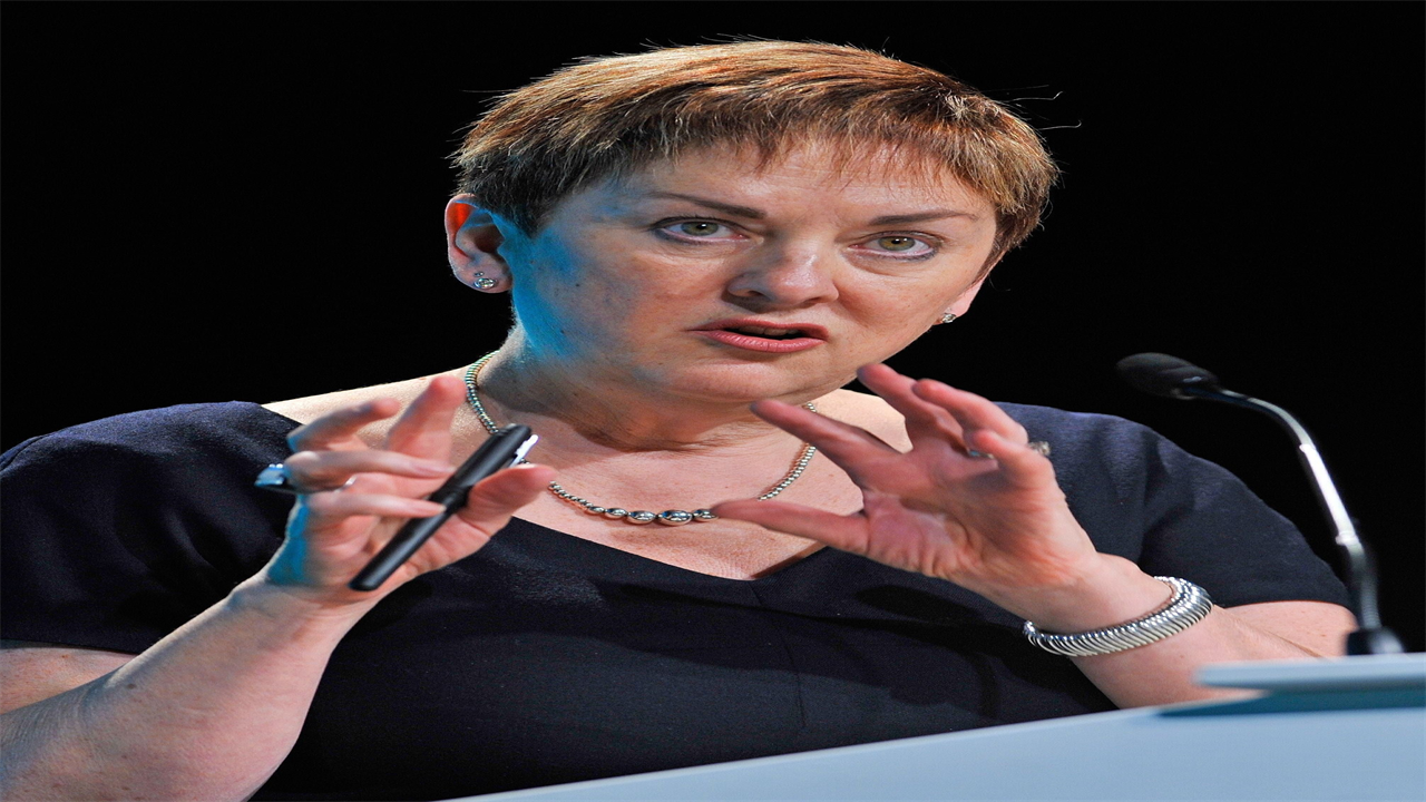 Teaching union bosses who hit out over free school meals get £1,000-a-year lunch voucher