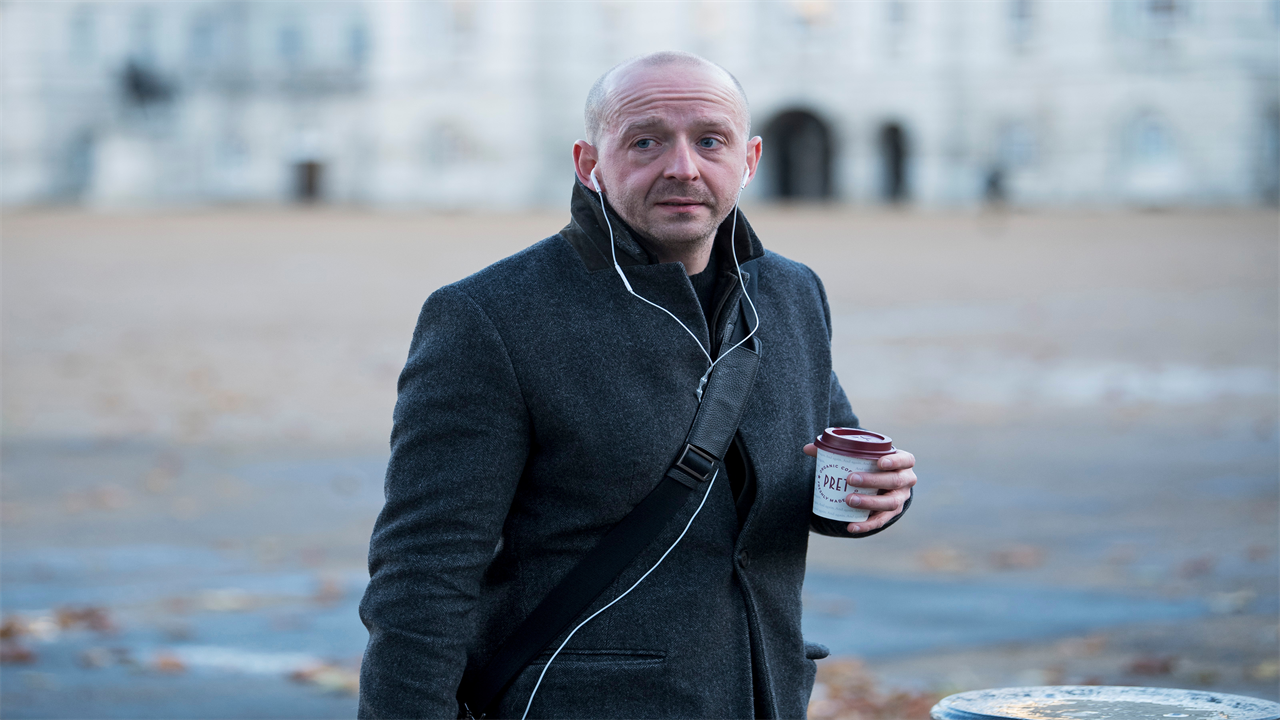 Dominic Cummings will QUIT by Christmas after having ‘wings clipped’ by Boris Johnson