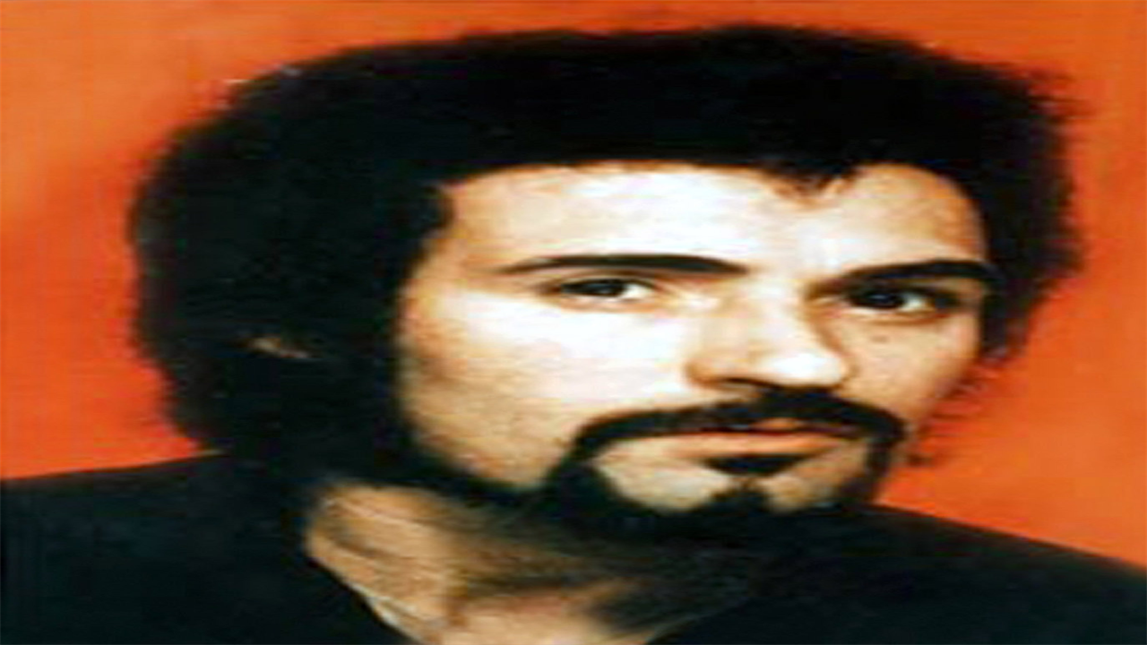 Peter Sutcliffe’s ex-wife Sonia was informed of his death first because she was still next of kin