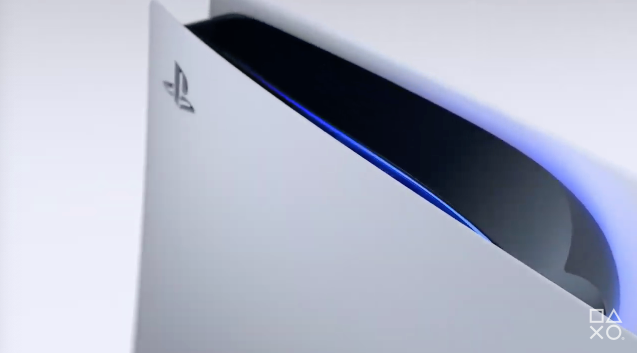 PS5 release date: What time is next-gen console out in UK and US? Price, games and more