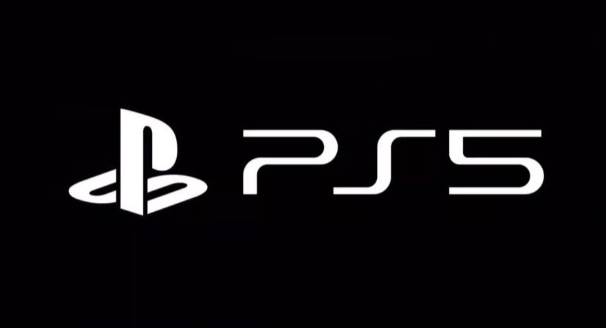 PS5 release date: What time is next-gen console out in UK and US? Price, games and more