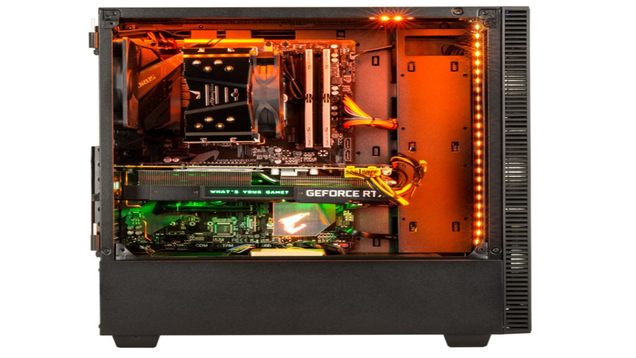 black-friday-gaming-pc-overclockers