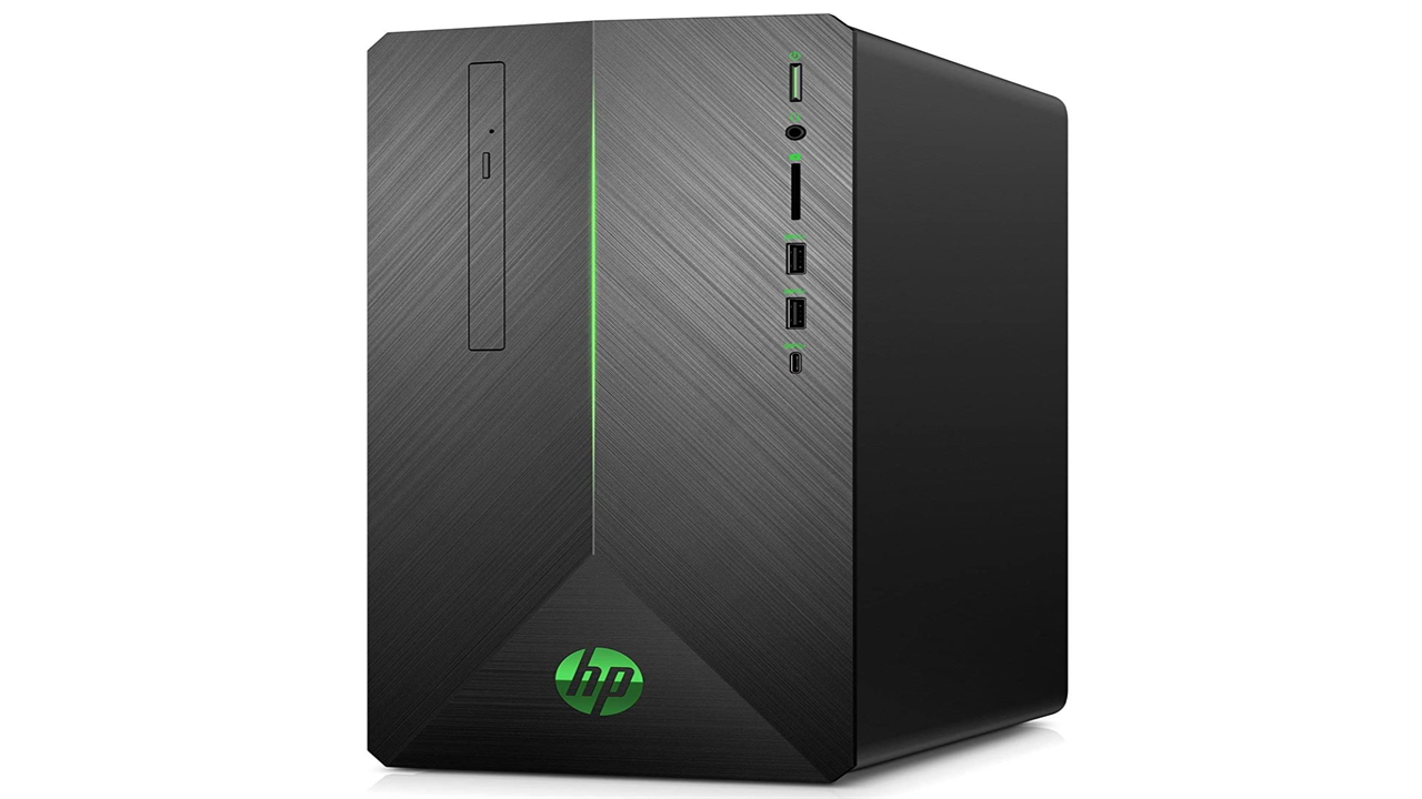 black-friday-gaming-pc-hp