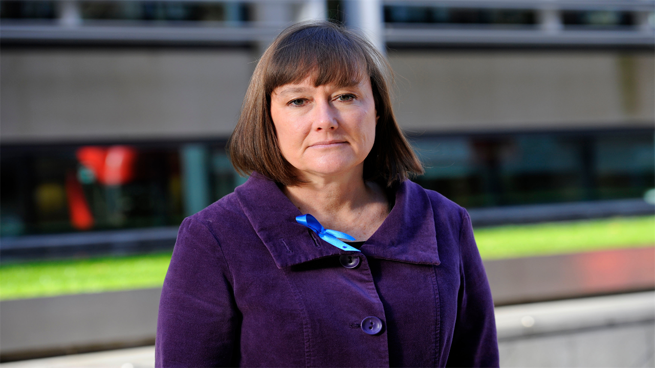 Facebook must be fined for failing to remove dangerous anti-vaccine content, Labour demand