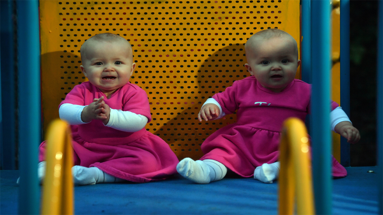Baby left with lifelong heart condition after suffering Covid-linked syndrome