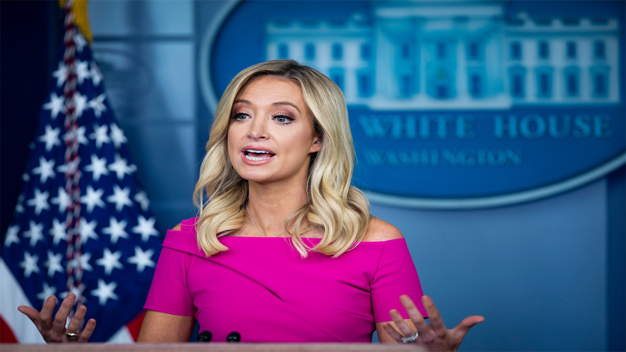 Moderna Covid vaccine ‘nearly 95% effective’ and may be given out in WEEKS as Trump hails big ‘discovery on MY watch’