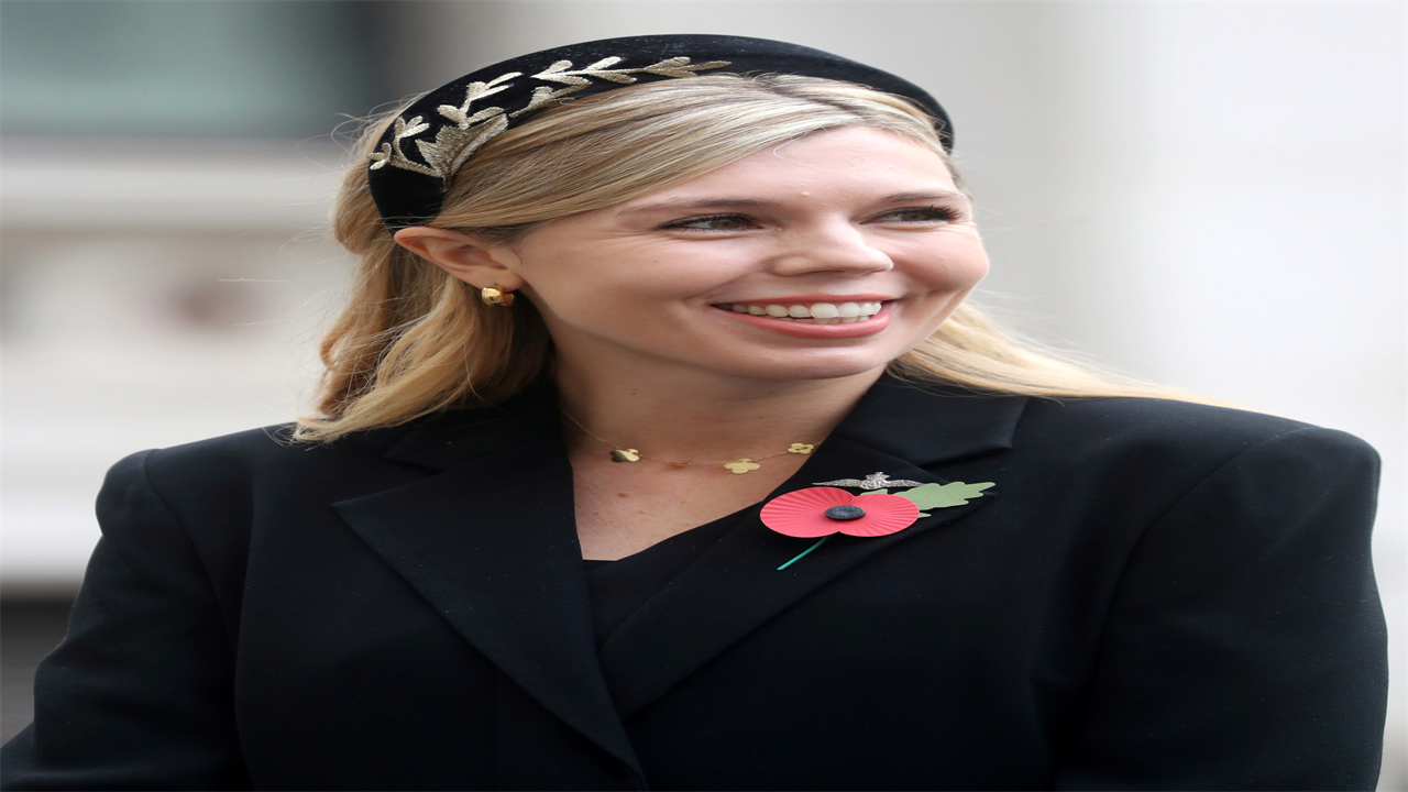 Blue Wall Tory MPs fear Cummings’s resignation will see PM water down mission to level up North