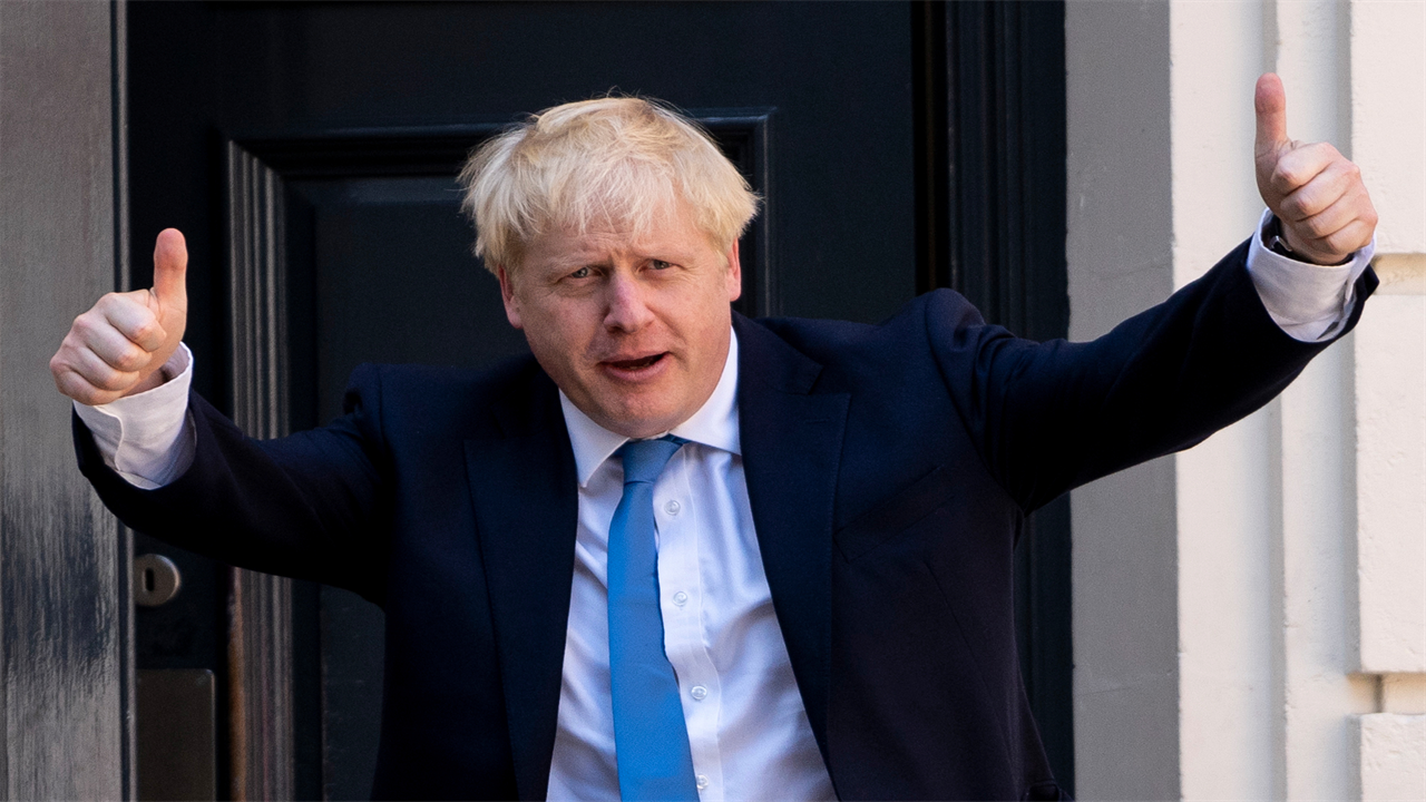 Football fans could return to stadiums before Christmas as Government push for supporters in low-risk areas