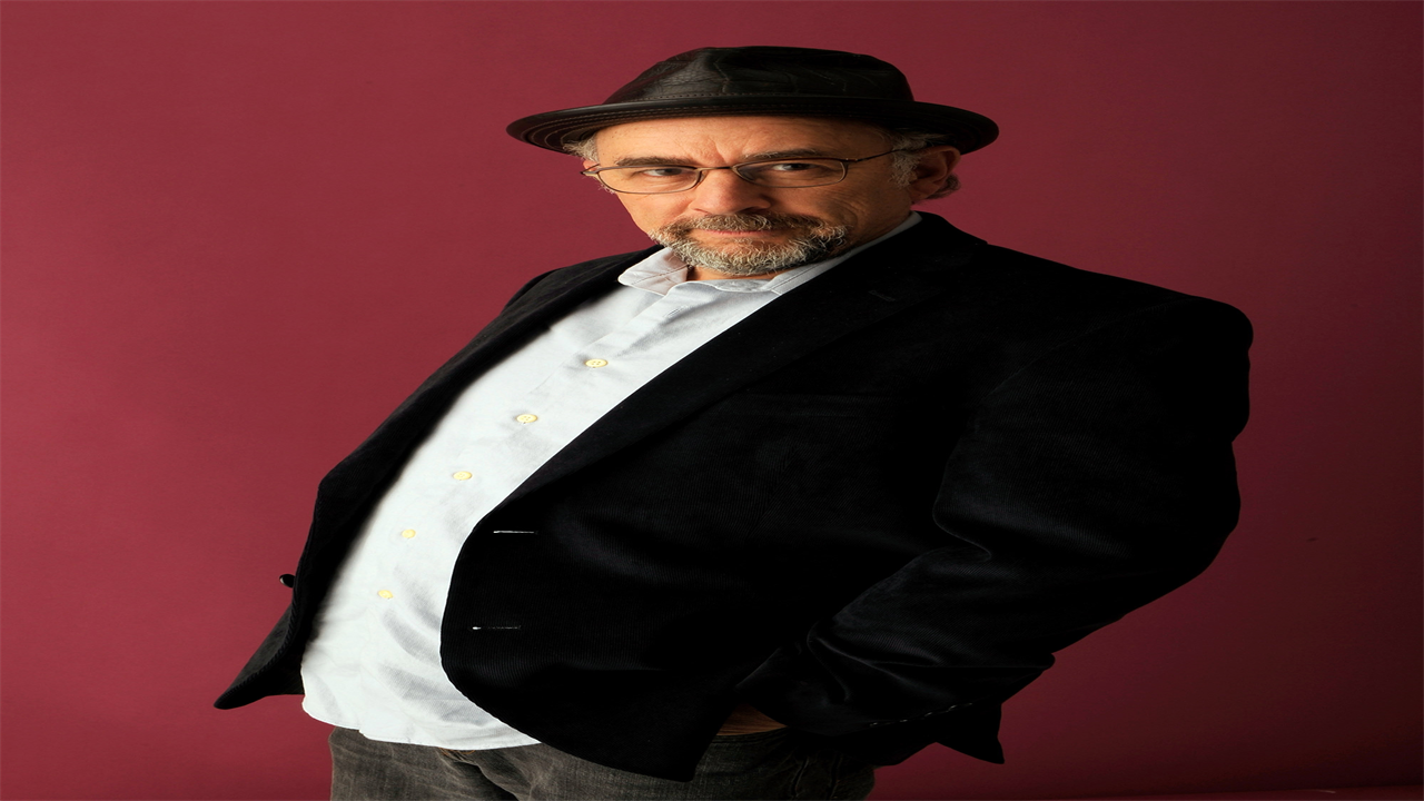 West Wing’s Richard Schiff in ER and ‘on oxygen’ after he was hospitalized two weeks following COVID-19 diagnosis
