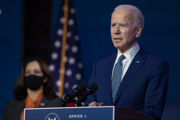 Biden’s China Policy? A Balancing Act for a Toxic Relationship