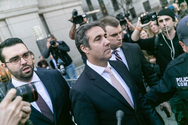Can America Restore the Rule of Law Without Prosecuting Trump?