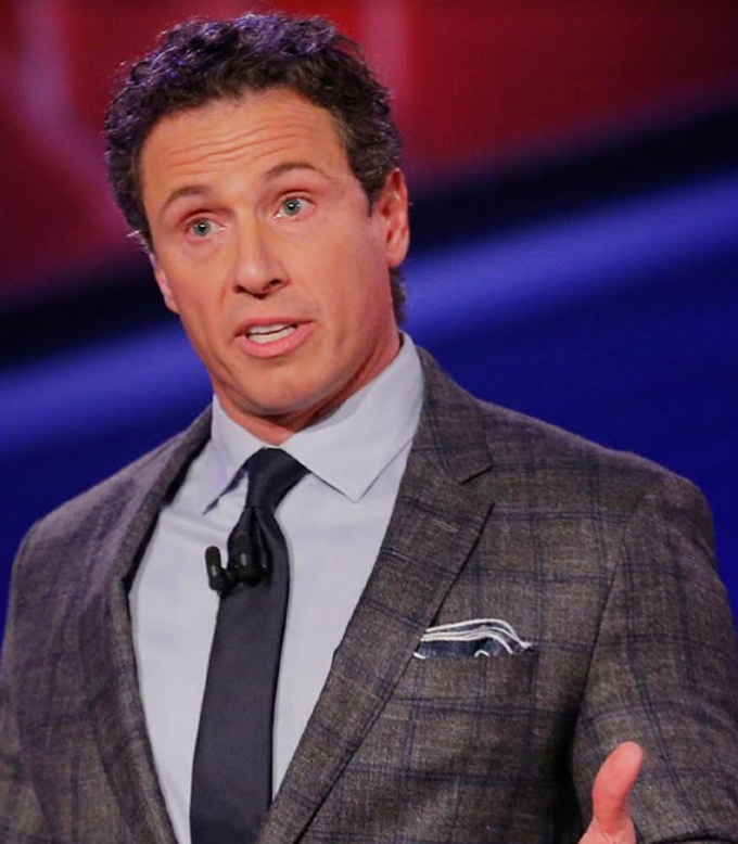 Ted Cruz tells Chris Cuomo to ‘hush child’ as pair re-ignite nasty Twitter spat over Trump’s election challenge