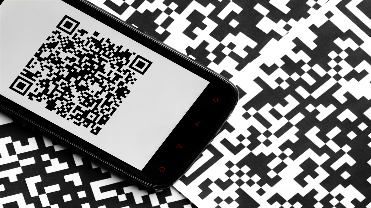 Brits who have Covid vaccine could be given mobile QR codes to allow entry to major sports events