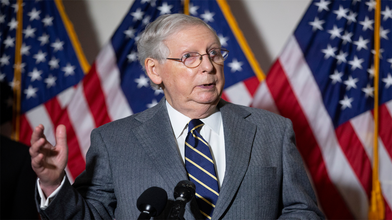 Hope for second round of $1,200 checks as Pelosi sends letter asking to kickstart negotiations again this week