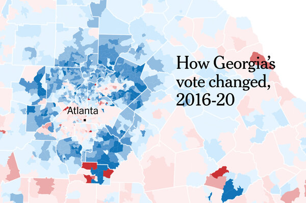 Republicans Stall in Challenging the Election