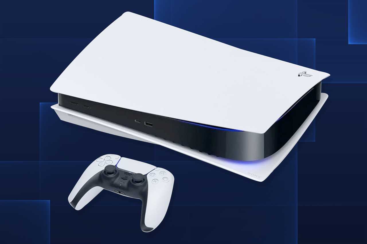 Where to buy a PS5 TODAY? Including Game, Amazon, Currys and Argos