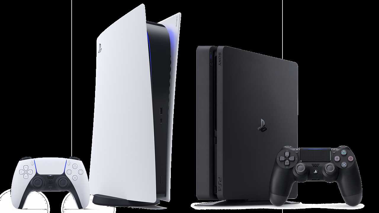 When will PS5 be in stock at Game, Currys, John Lewis and Amazon?