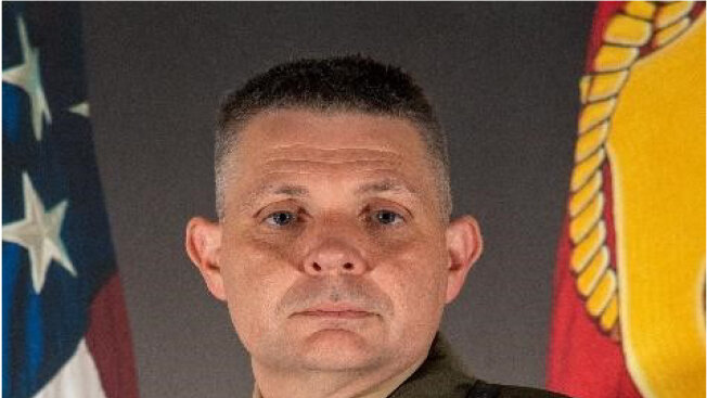 Military Judge in U.S. Held Court by Video Link to Guantánamo Bay