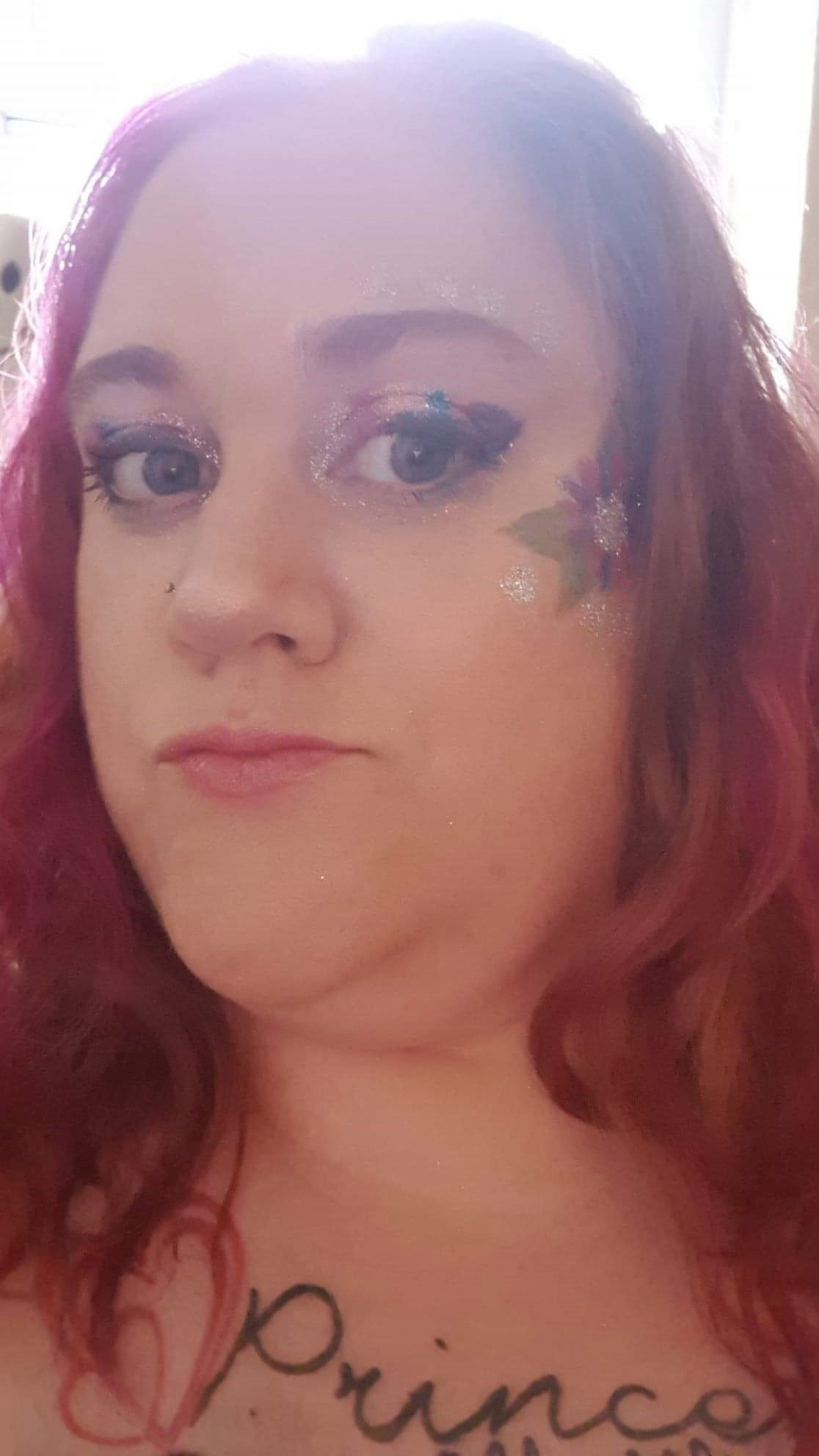 Daughter’s heartbreak at telling 12 siblings mum had died from coronavirus and had ‘gone with the angels’