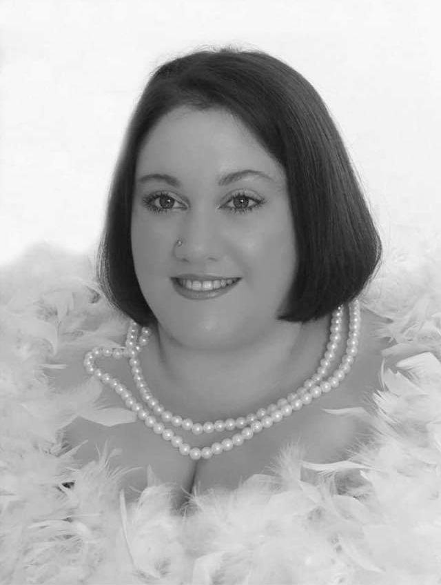 Daughter’s heartbreak at telling 12 siblings mum had died from coronavirus and had ‘gone with the angels’