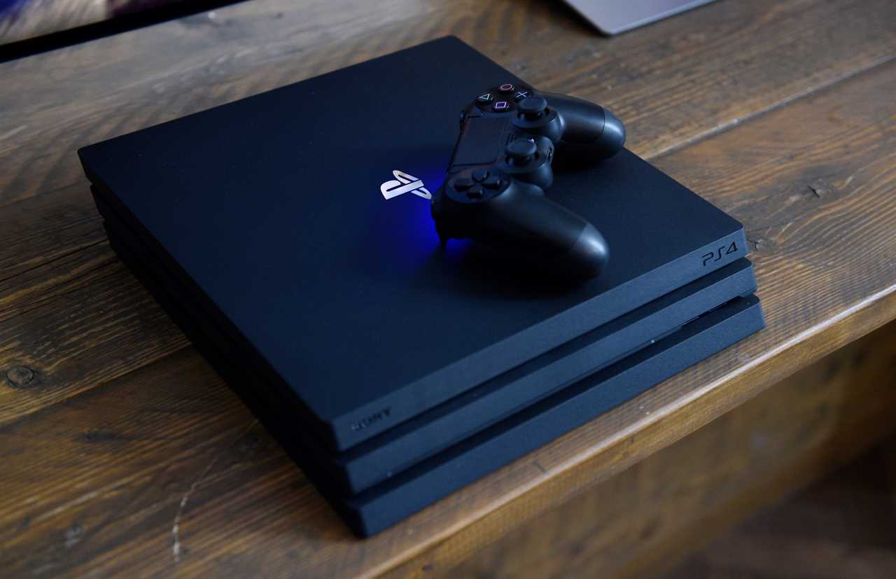 Can PS5 owners play with PS4 gamers? Everything you need to know about crossplay