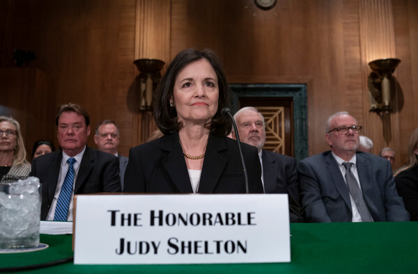 Economic Policy Has Become a Partisan Game. That Could Do Long-Term Harm.