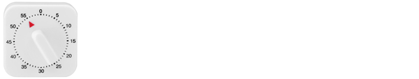 A Washington Tragedy