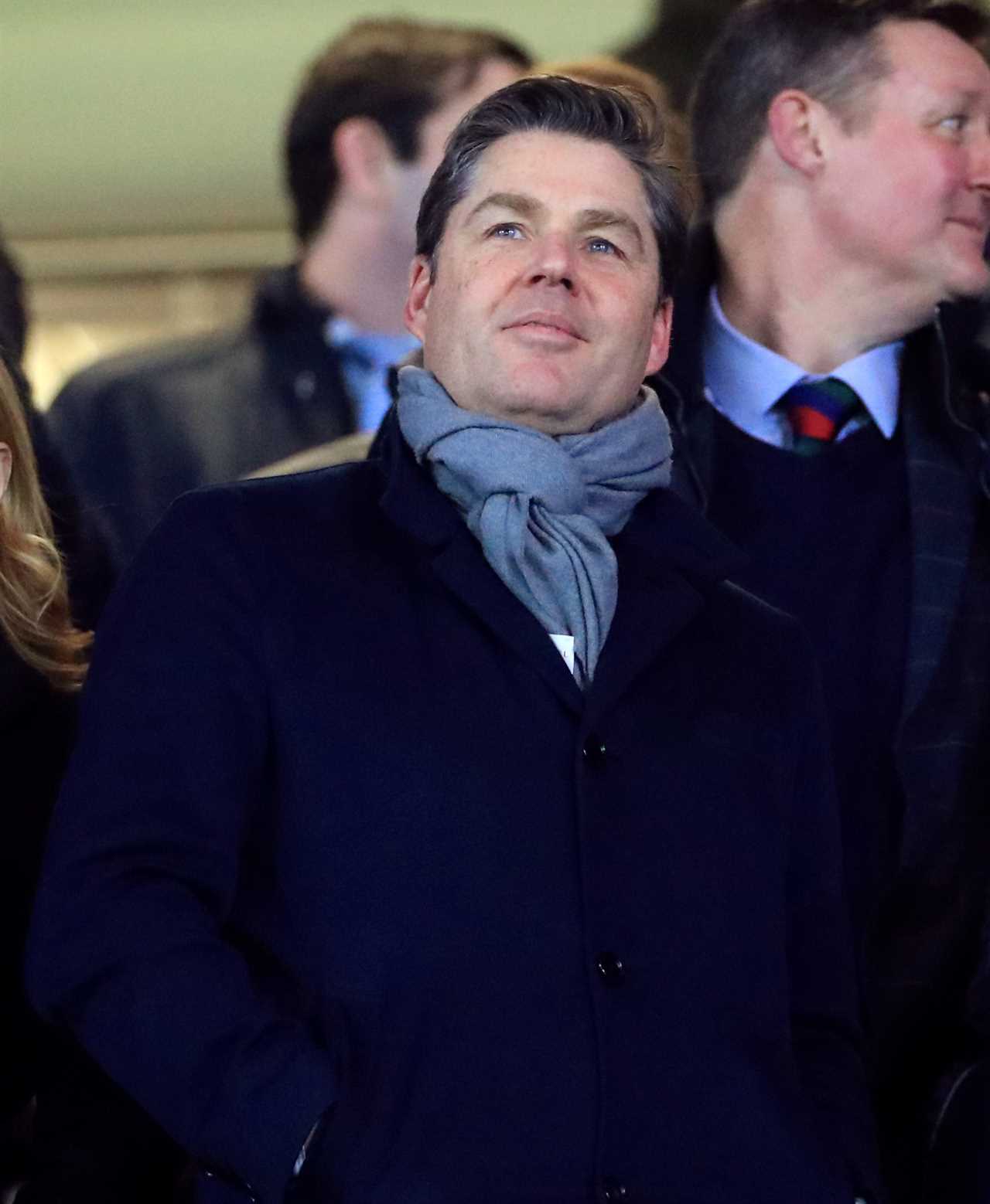 Premier League under pressure again by MPs over why £50m Football League bailout not agreed amid coronavirus pandemic