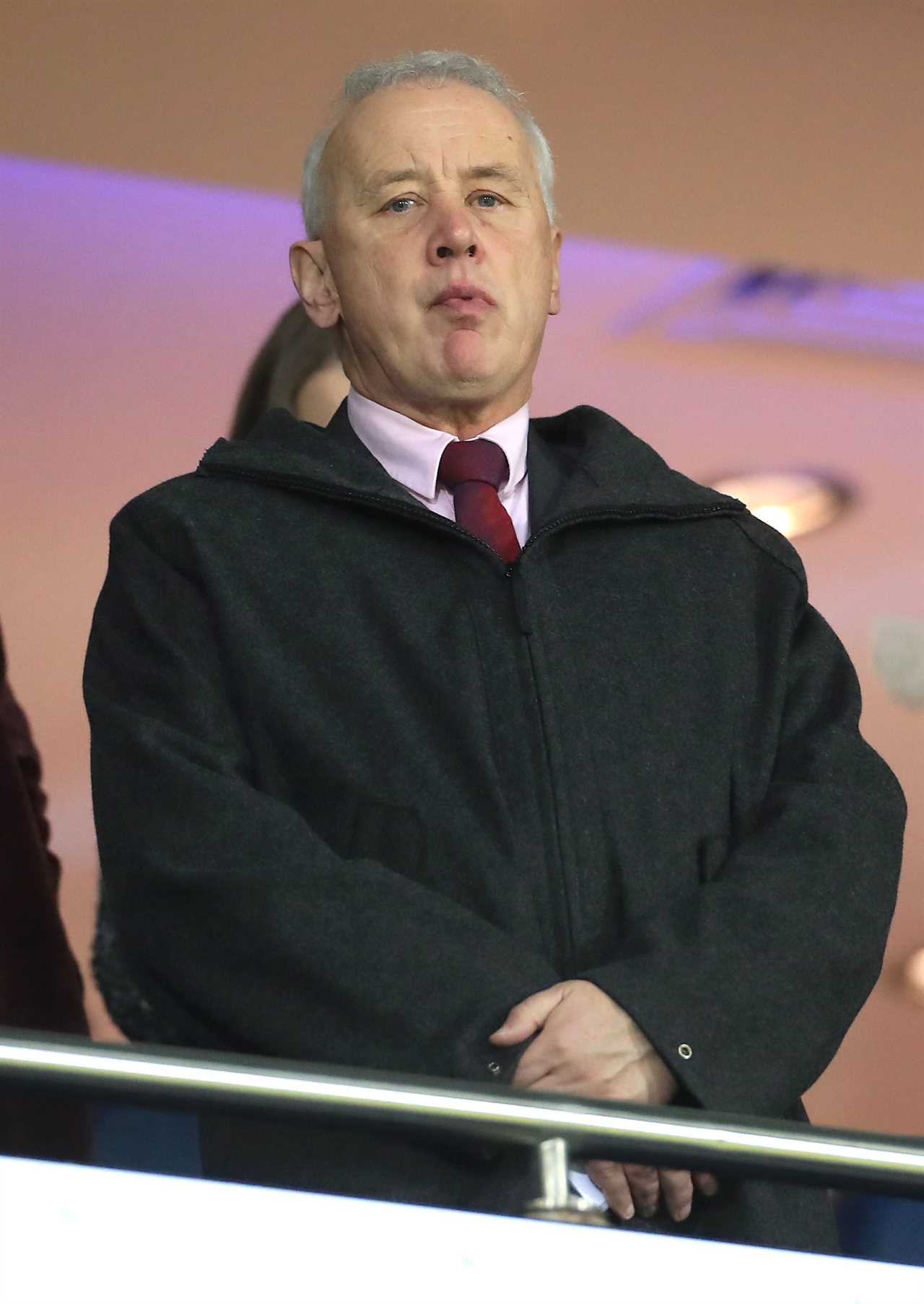 Premier League under pressure again by MPs over why £50m Football League bailout not agreed amid coronavirus pandemic