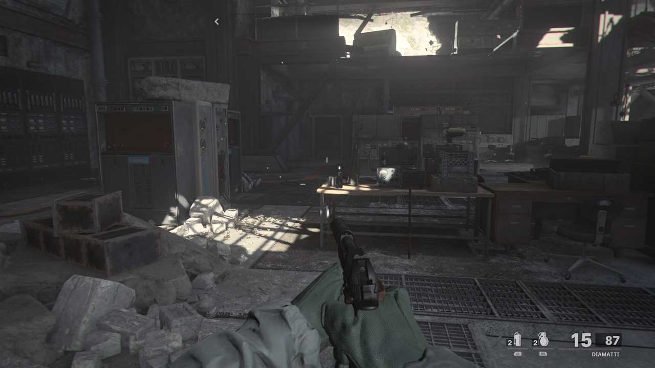 Call of Duty Cold War review: Slick Multiplayer and muddling Campaign as Warzone looms