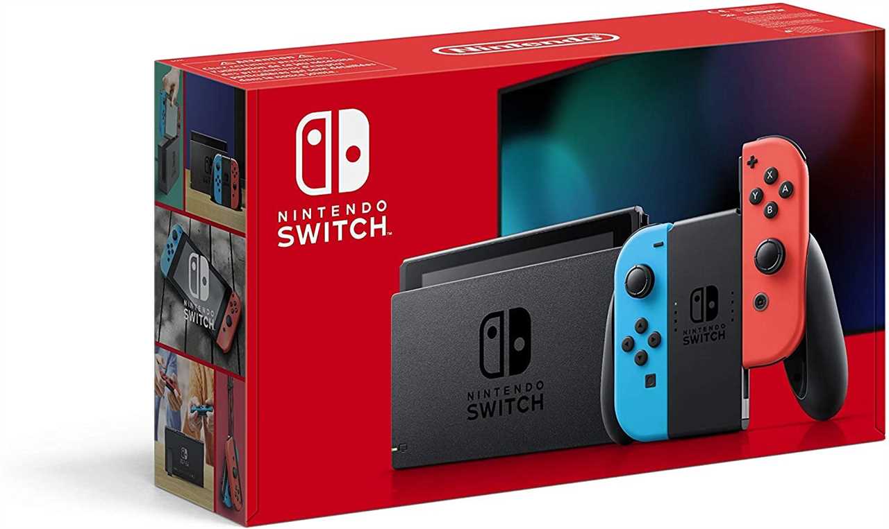 nintendo-switch-black-friday-cashback