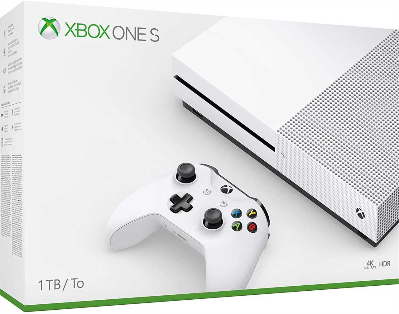 black-friday-xbox-one-s