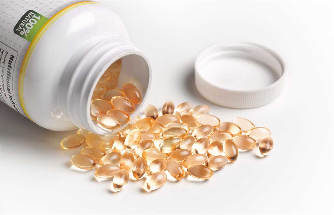 What is Vitamin D and does it fight against coronavirus?