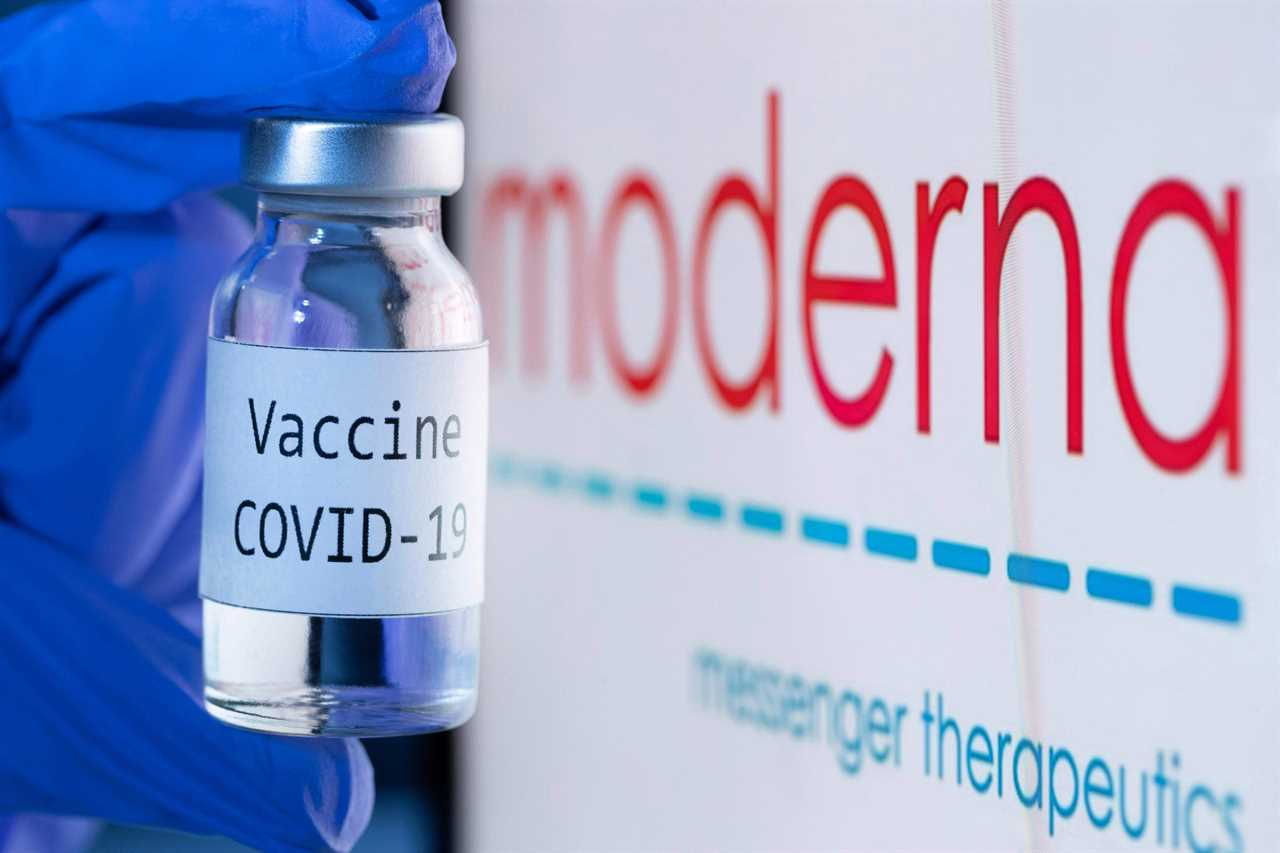 You could get $1,500 stimulus check just for getting Covid vaccine under bold new proposal