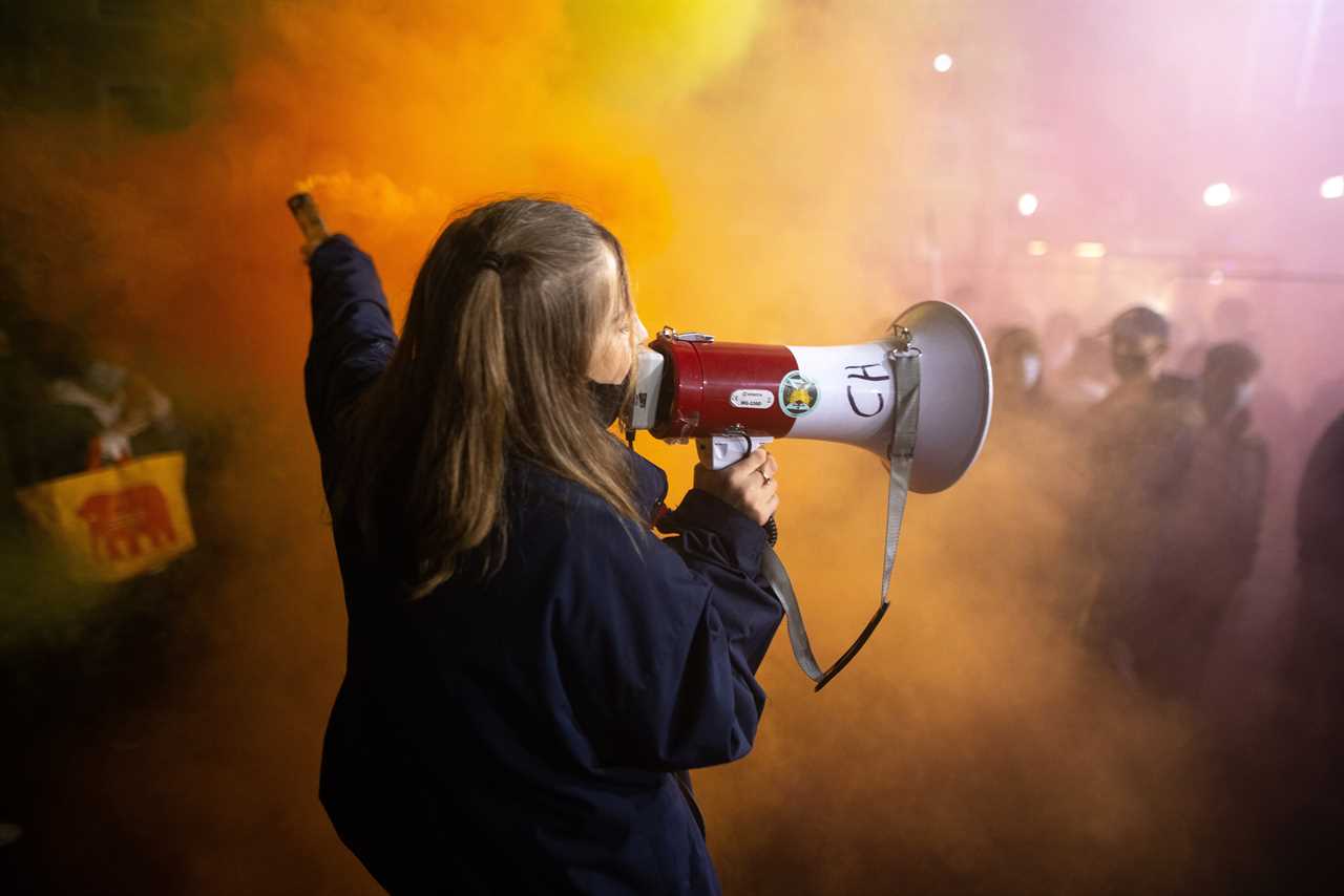 How university students have been let down during the Covid-19 pandemic