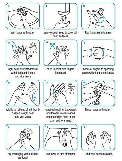 What is classed as a continuous cough? This is what the Covid cough is really like