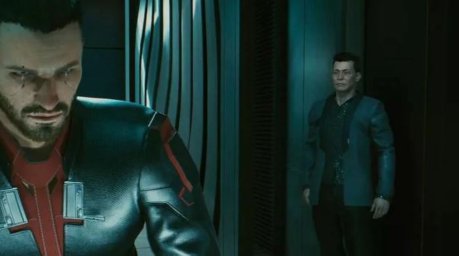 Elon Musk and Grimes to makes cameos in dystopian video game Cyberpunk 2077