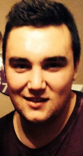 My big-hearted boy, 26, killed himself after pandemic left him jobless, skint & stuck at home alone 14 hours a day