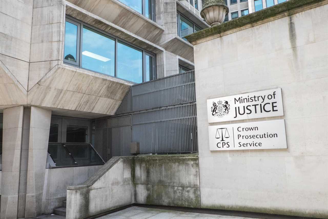 Lost prison keys cost the taxpayer whopping £1.3million over past decade, figures reveal