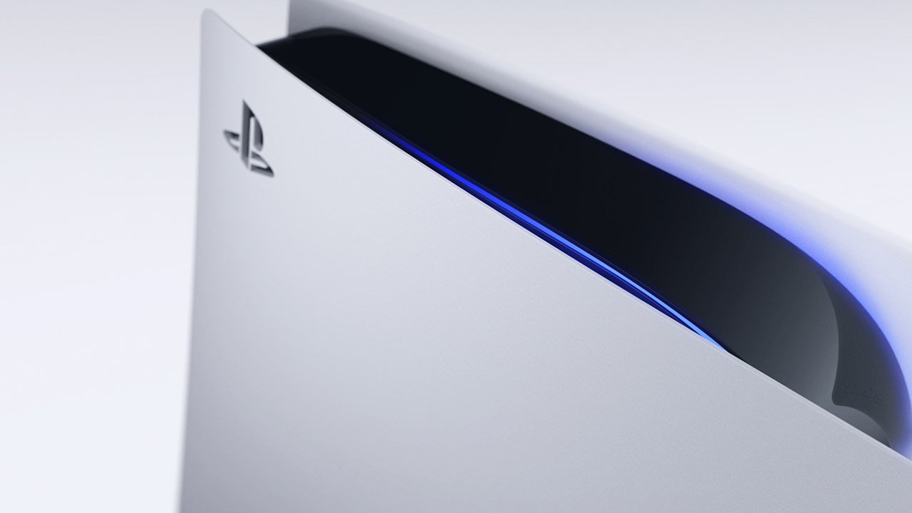 PS5 stock hope as Sony ‘to make 18MILLION new consoles’ in 2021 after mass sell-out