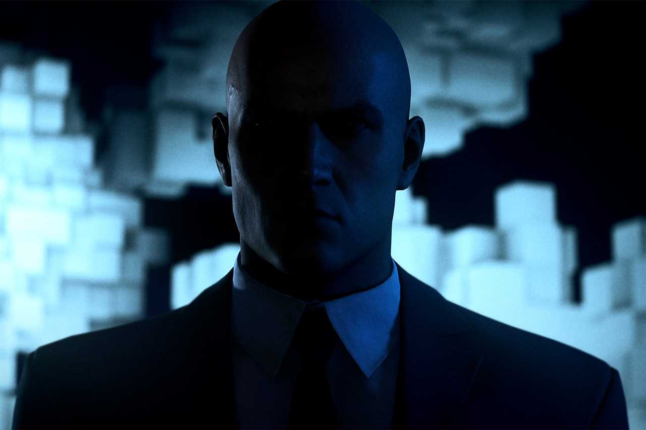Hitman 3 release date and locations – all the news and rumours so far
