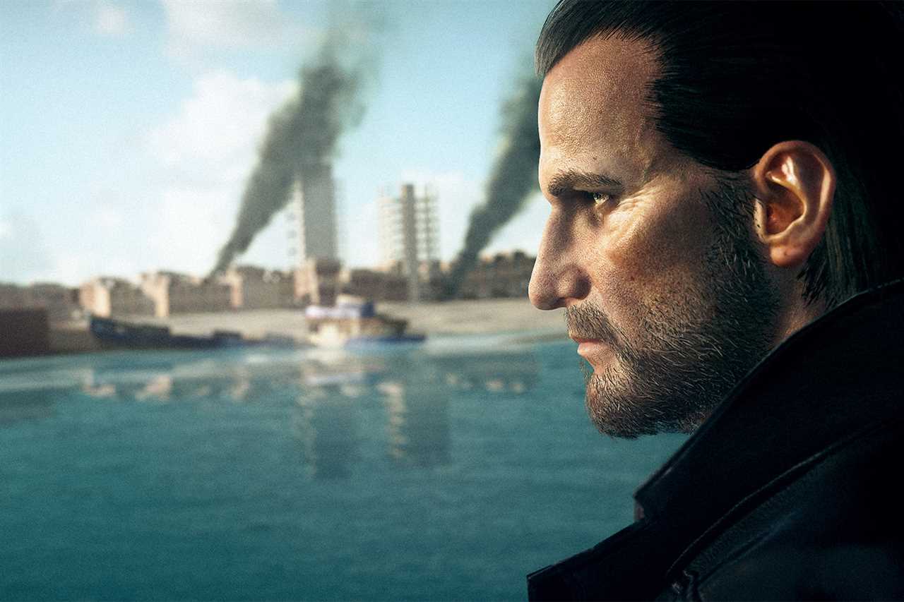 Hitman 3 release date and locations – all the news and rumours so far