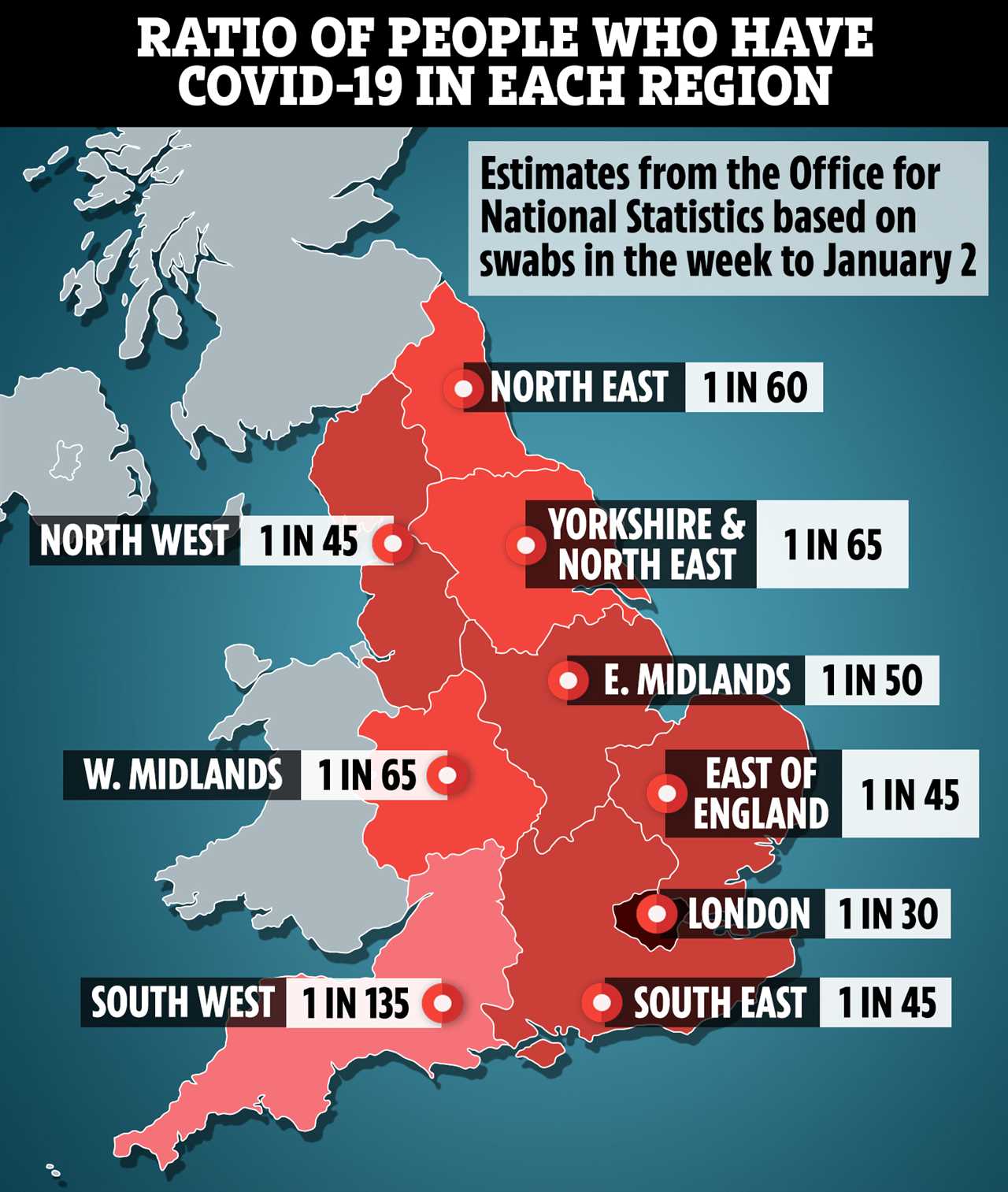 Northampton Saints forced to axe derby with Leicester Tigers over coronavirus outbreak with training ground closed