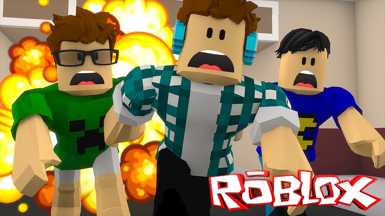 Roblox: Most popular games to download with billions of ‘plays’