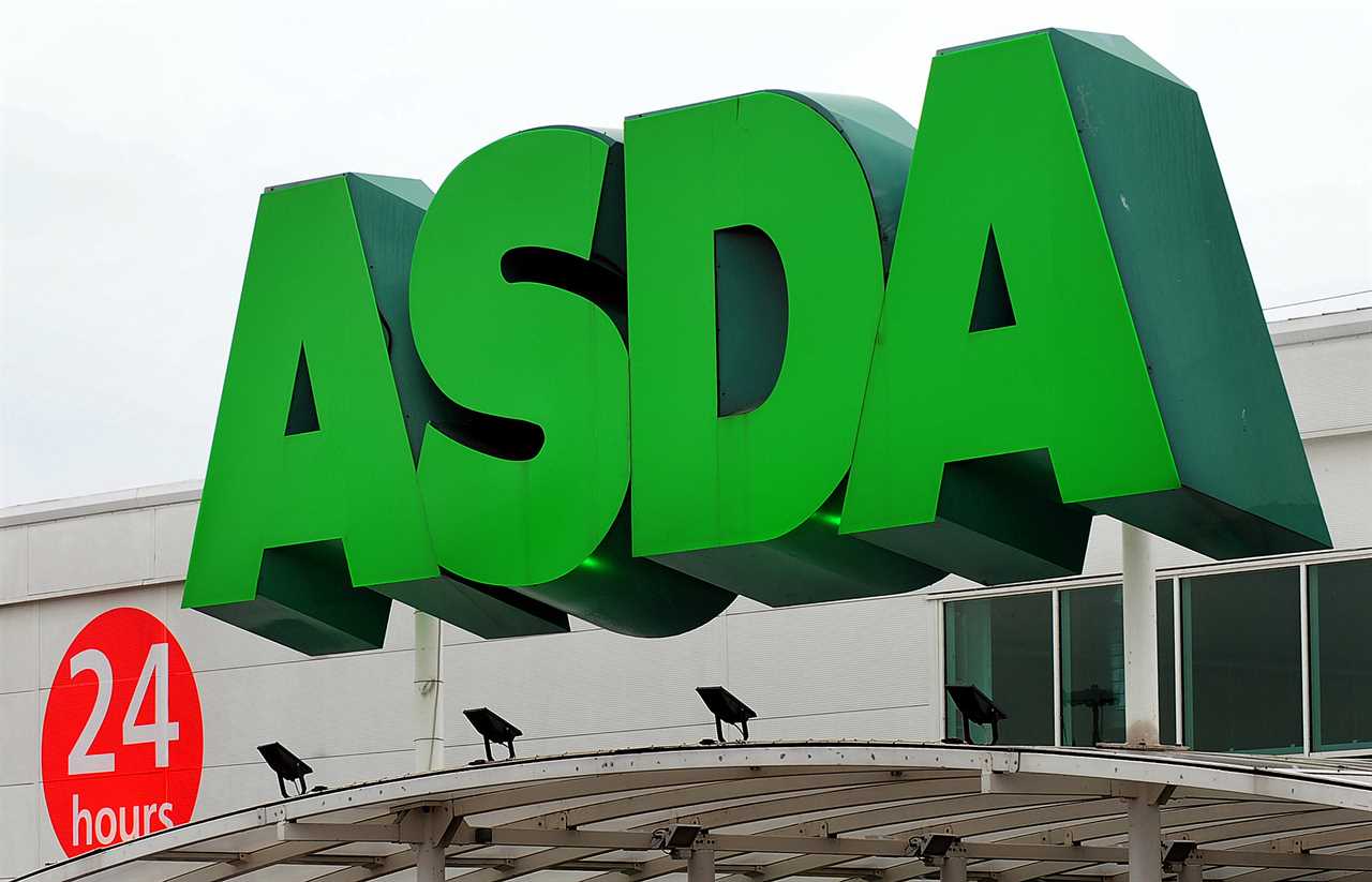 9 changes Asda customers will notice when they next shop in stores