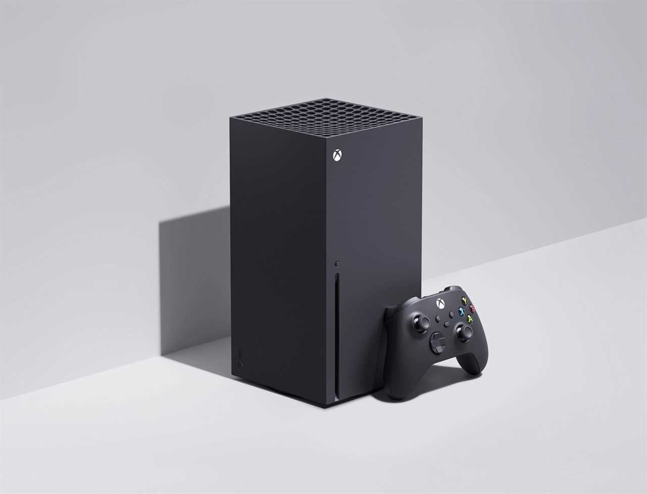 Xbox Series X owners furious as bizarre bug causes controller to disconnect – how to fix it