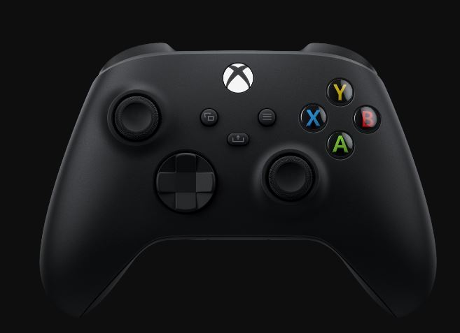 Xbox Series X owners furious as bizarre bug causes controller to disconnect – how to fix it